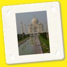 D16 Agra2 (84).jpg